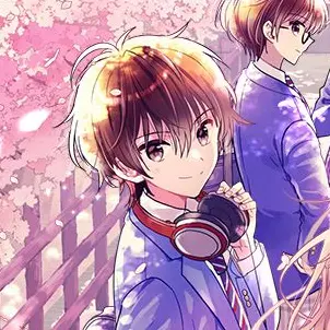 Profile image of 橘 三月