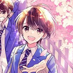 Profile image of 橘 四季