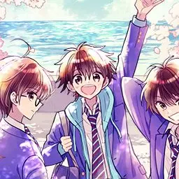 Profile image of 橘 五河