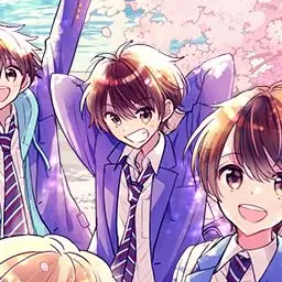 Profile image of 橘 一星