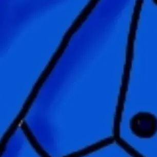 Profile image of りょう