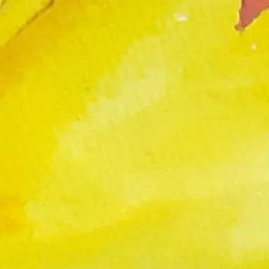 Profile image of しばゆー