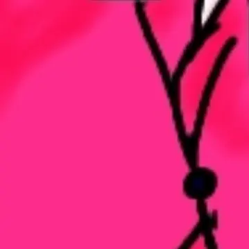 Profile image of ゆめまる