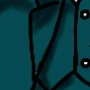Profile image of としみつ