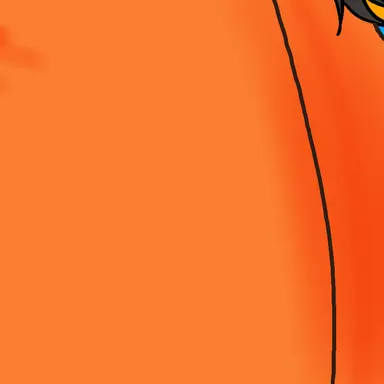 Profile image of てつや