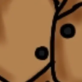 Profile image of 虫眼鏡