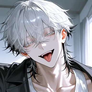 Profile image of 쇼