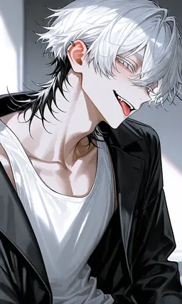 Profile image of 쇼