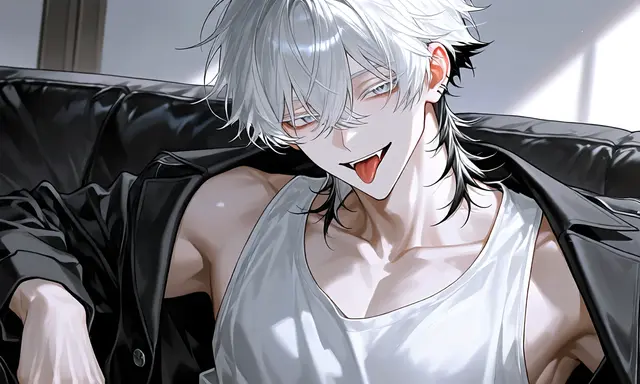 Profile image of 쇼