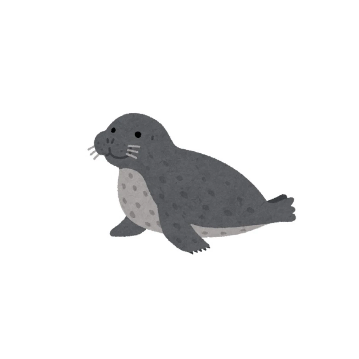 リョウ