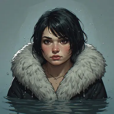 Profile image of Cub