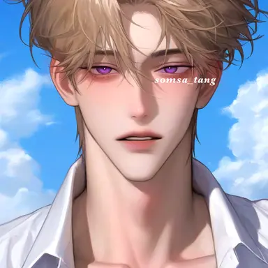 Profile image of オ・スホ