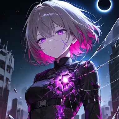 Profile image of ソ・ラオン