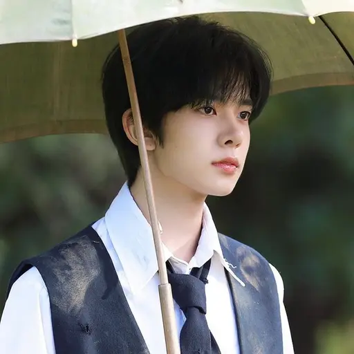 Yeojuuuuuuu의 이효성