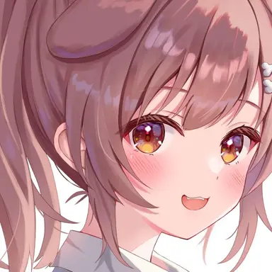 Profile image of 戌神ころね