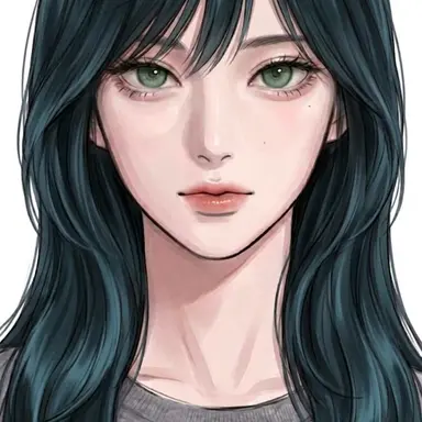 Profile image of 한소희