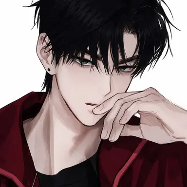 Profile image of 제다수