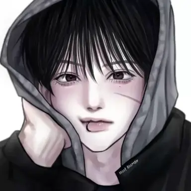 Profile image of 백하진