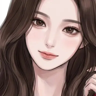 Profile image of 민다은