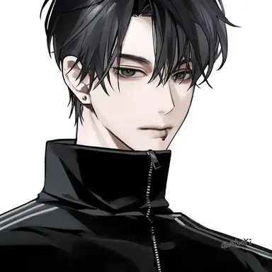 Profile image of 문가안