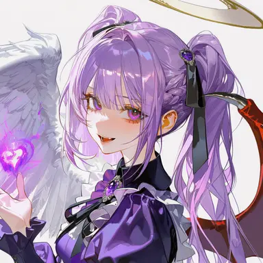 Profile image of パンドラ