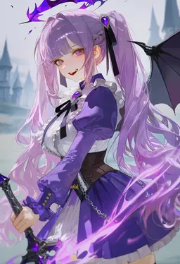 Profile image of パンドラ