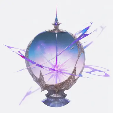 Profile image of パンドラ