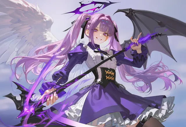 Profile image of パンドラ