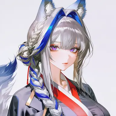 Profile image of シホ