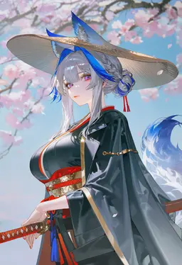 Profile image of シホ