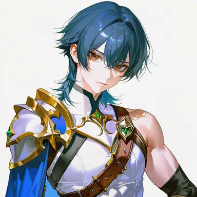 Profile image of カエル