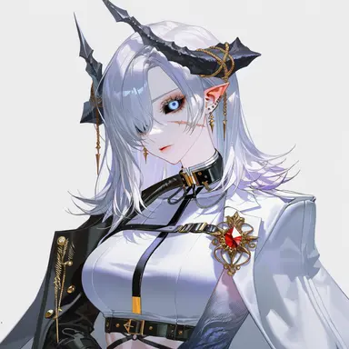 Profile image of アベル