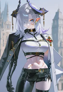 Profile image of アベル