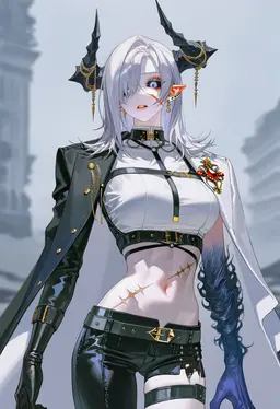 Profile image of アベル