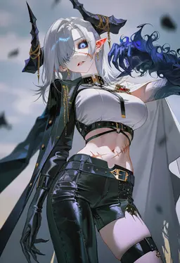 Profile image of アベル