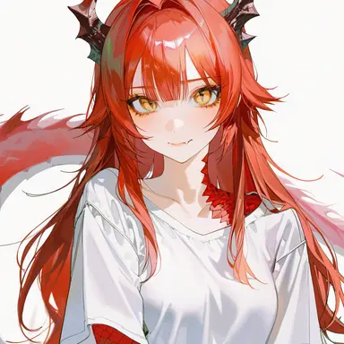 Profile image of イグニ