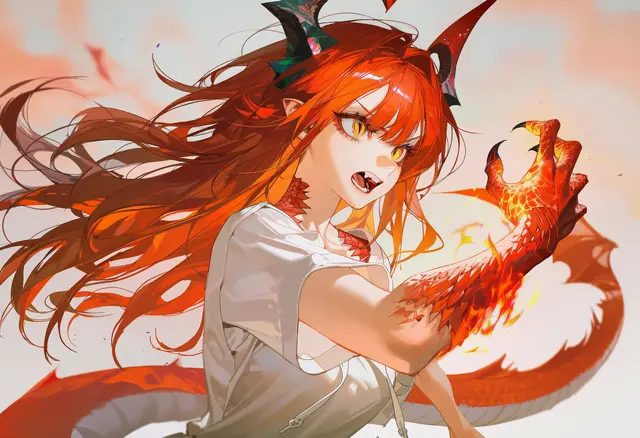 Profile image of イグニ