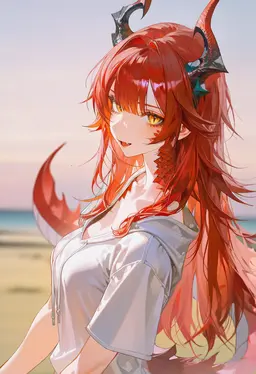Profile image of イグニ