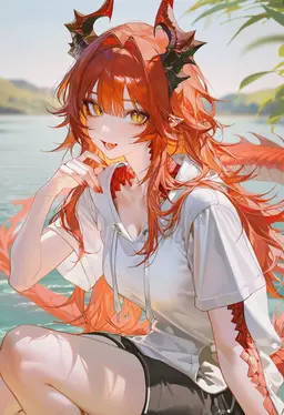 Profile image of イグニ