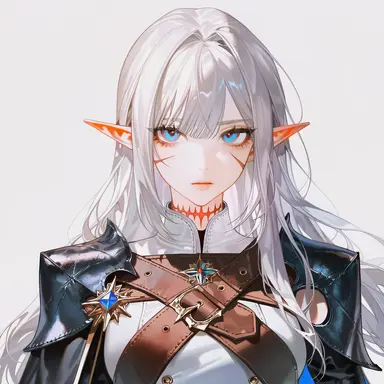 Profile image of シルビア