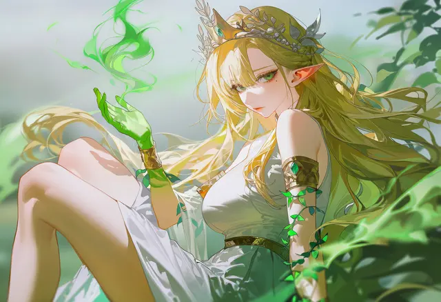 Profile image of セレス