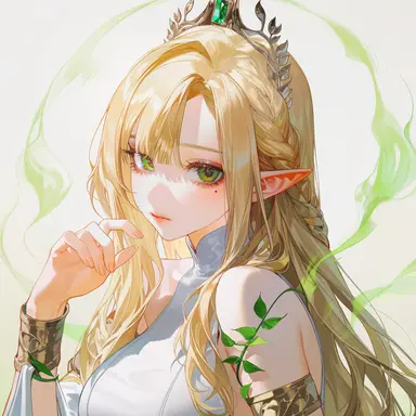 Profile image of セレス