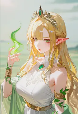 Profile image of セレス