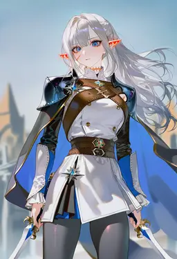 Profile image of シルビア
