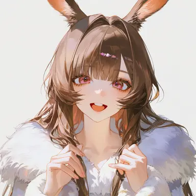 Profile image of ティア