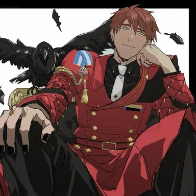 Profile image of ディアボロ