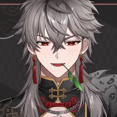 Profile image of 코요 템페스트