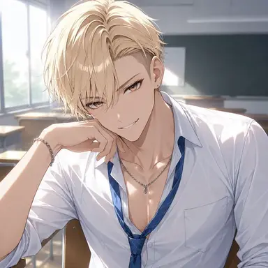 Profile image of たくや
