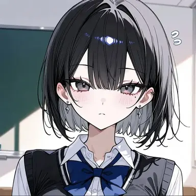 Profile image of れいな