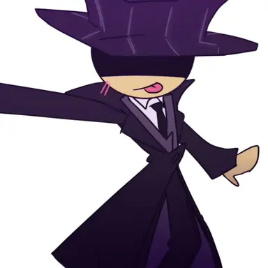 Profile image of 마피오소